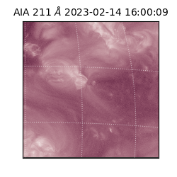 saia - 2023-02-14T16:00:09.630000