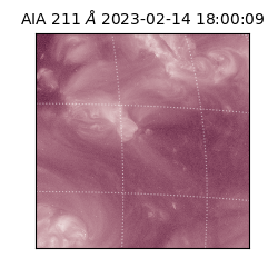 saia - 2023-02-14T18:00:09.630000