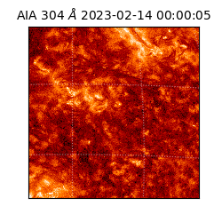 saia - 2023-02-14T00:00:05.130000