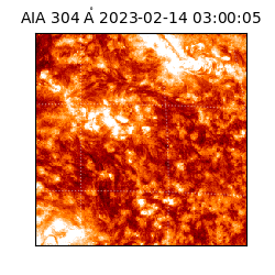 saia - 2023-02-14T03:00:05.122000