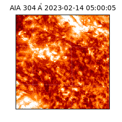 saia - 2023-02-14T05:00:05.130000