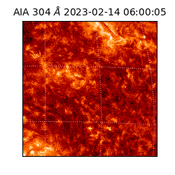 saia - 2023-02-14T06:00:05.130000