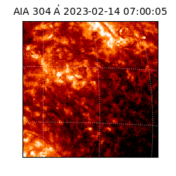 saia - 2023-02-14T07:00:05.138000