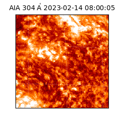 saia - 2023-02-14T08:00:05.130000