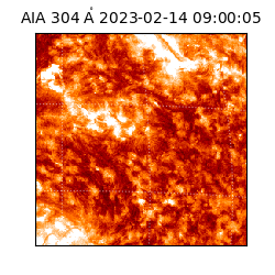 saia - 2023-02-14T09:00:05.130000