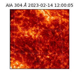 saia - 2023-02-14T12:00:05.130000