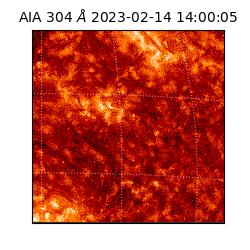 saia - 2023-02-14T14:00:05.140000