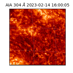 saia - 2023-02-14T16:00:05.130000