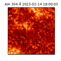 saia - 2023-02-14T18:00:05.130000