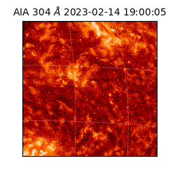 saia - 2023-02-14T19:00:05.150000