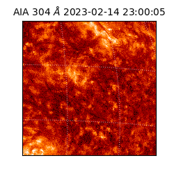 saia - 2023-02-14T23:00:05.150000
