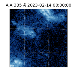 saia - 2023-02-14T00:00:00.620000
