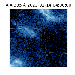 saia - 2023-02-14T04:00:00.630000