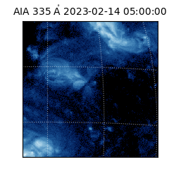 saia - 2023-02-14T05:00:00.625000