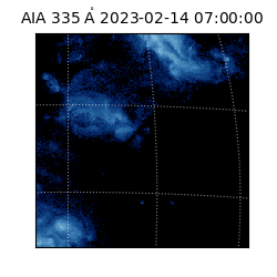 saia - 2023-02-14T07:00:00.617000