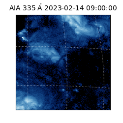 saia - 2023-02-14T09:00:00.626000