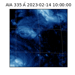 saia - 2023-02-14T10:00:00.618000