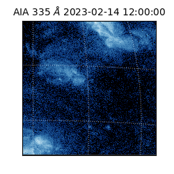 saia - 2023-02-14T12:00:00.630000