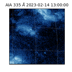 saia - 2023-02-14T13:00:00.630000