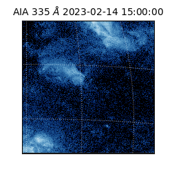 saia - 2023-02-14T15:00:00.630000