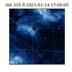 saia - 2023-02-14T17:00:00.630000