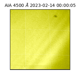 saia - 2023-02-14T00:00:05.690000