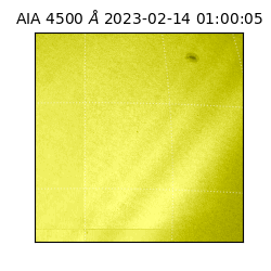 saia - 2023-02-14T01:00:05.680000
