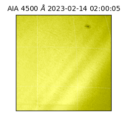saia - 2023-02-14T02:00:05.680000