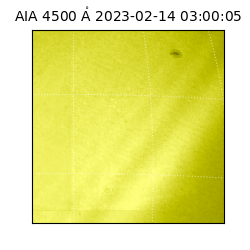 saia - 2023-02-14T03:00:05.684000