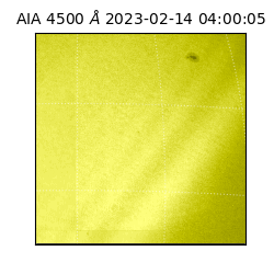 saia - 2023-02-14T04:00:05.680000