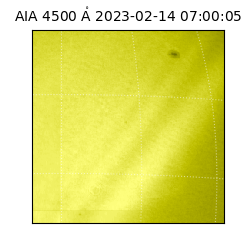 saia - 2023-02-14T07:00:05.685000