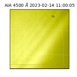saia - 2023-02-14T11:00:05.680000