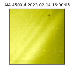 saia - 2023-02-14T16:00:05.680000
