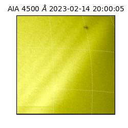 saia - 2023-02-14T20:00:05.690000