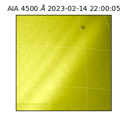 saia - 2023-02-14T22:00:05.690000