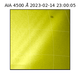 saia - 2023-02-14T23:00:05.690000