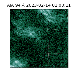 saia - 2023-02-14T01:00:11.110000