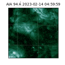 saia - 2023-02-14T04:59:59.121000