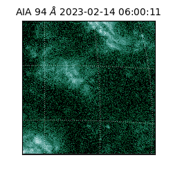 saia - 2023-02-14T06:00:11.120000