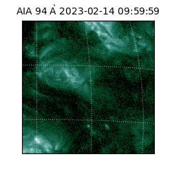 saia - 2023-02-14T09:59:59.115000