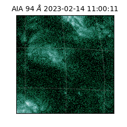 saia - 2023-02-14T11:00:11.120000