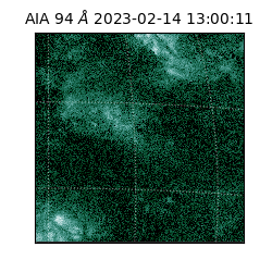 saia - 2023-02-14T13:00:11.120000