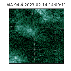 saia - 2023-02-14T14:00:11.120000