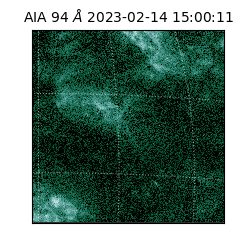 saia - 2023-02-14T15:00:11.120000