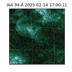saia - 2023-02-14T17:00:11.120000
