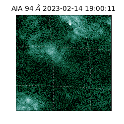 saia - 2023-02-14T19:00:11.120000