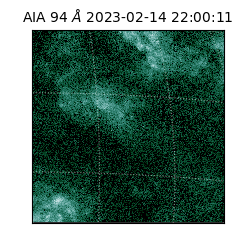 saia - 2023-02-14T22:00:11.120000