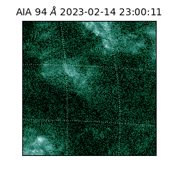 saia - 2023-02-14T23:00:11.120000