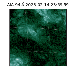 saia - 2023-02-14T23:59:59.122000