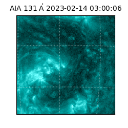 saia - 2023-02-14T03:00:06.622000